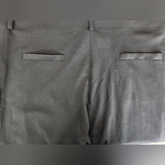 DGD Pants NWT - Picture 2 of 16